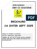 Ca Inter Sept 2025 VP Academy Brochure.. - 1474697 - 2024 - 09 - 27 - 11 - 34