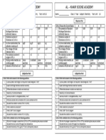 Chapter 10 Complete Chem 1st Year