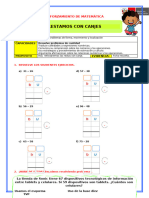 s1 Ref 6 Mat Restamos Con Canjes