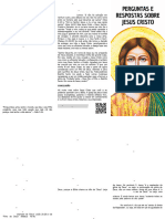 Folheto 2 PDF