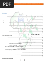 Rapport Authentique de M. Kokora