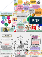 Trabajo Final Integrador