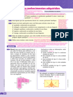 Páginas de 9 - Mat - Compreensao - e - Pratica