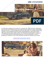 Catalogo Digital CRETA ULTIMATE 2024