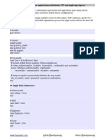 Devise Multiple Resources, Registrations, STI and Single Sign Sign On