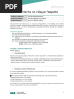 Documento Producto Final Derecho