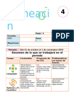 Planeación 3°-2