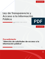 Induccion Ley Transparencia - Gcoc 18-06-24