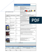 Revisar El Estandar de Seguridad