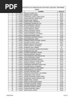 Administrativo2022 PDF