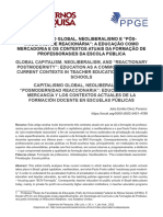 18988-Texto Do Artigo-57149-1-10-20220329