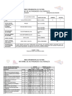 Captura de Pantalla 2024-10-15 A La(s) 8.06.27 P.M.