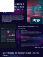 Analise de Dados e Ajustes Uma Visao Profunda Do SEO e SEM