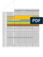 TimeTable 2021 - SM 1 CHEM 1051 (00000004)