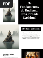 Wepik Os Fundamentos Do Budismo Uma Jornada Espiritual 20241021204633gJfD