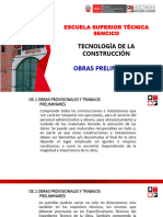 7.obras Provisionales