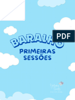 Baralho Primeiras Sessões PDF