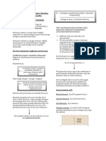 Introduction To Economics 4