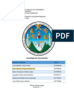 Investigación G7 Corrientes