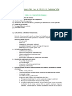 Resumen Fol Temas 1234 PDF