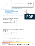 Ficha Formativa AA2