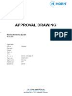 Art Bdtcms Aprovaldrawing P 220106 Horn e