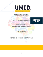 TestdeInteligencia PDF