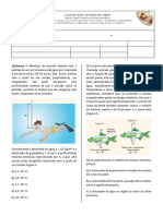 Terceira Série - Lista