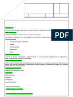 Exercicios Saude Da Mulher PDF