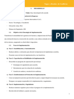 Modulo 3 - Práctica Individua - Acosta Fiorella