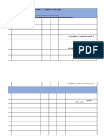 Thèmes de Rapport de Stage Ces Cantine2 P58 (DF Honorable)