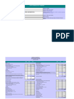 2016 Diversas Anual Indi 230924