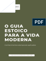 O Guia Estoico para A Vida Moderna-4