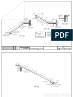 Concrete Stairs - Details Typical