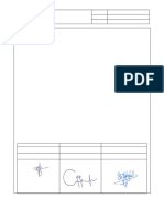 CLE-ADM-SAF-0009 Plan de Emergencia FLANDERS Ver.03