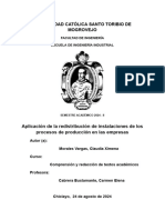 Artículos 1-6 .Docx (1) - Compressed