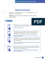 Caja de Herramientas U1s2 Anea