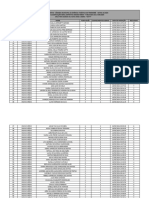 Câmara Tremembé - Edital 01.2024 - Classif Definitiva - Médio