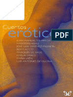 Cuentos Eróticos (Etc.) (Z-Library)