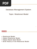 Dbms Unit 3 Notes.