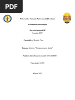 PDF Documento