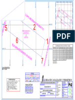 DWG EDWIN QUISPE CONDORI-Layout1.pdf 07 DE OCTUBRE DEL 2024