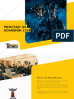 Httpsescuelamilitar - Cldocsdefault Sourcedefault Document Libraryproceso de Admision - Pdfs