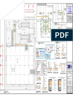 INSTALACION HIDROSANITARIA (2) - Nave 2974.40 m2 Lote 3-E y 4-E - 27 Jun 2024-Inst - Sanitaria