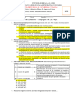 PRÁCTICA CALIFICADA A.pdf YHOAMIARA MIRELLA ALANYA LANAZCA 