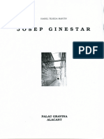 Ginestar Gravina 1994