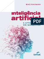 Inteligencia Artificial e Apren - Was Rahman