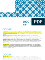 DSI - Docat