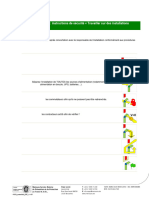 FSTD Codex0302 Inf 11 v01 Les 7 Regles Vitales Instructions de Securite