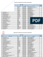 Org Prov PT 2023-2024 N